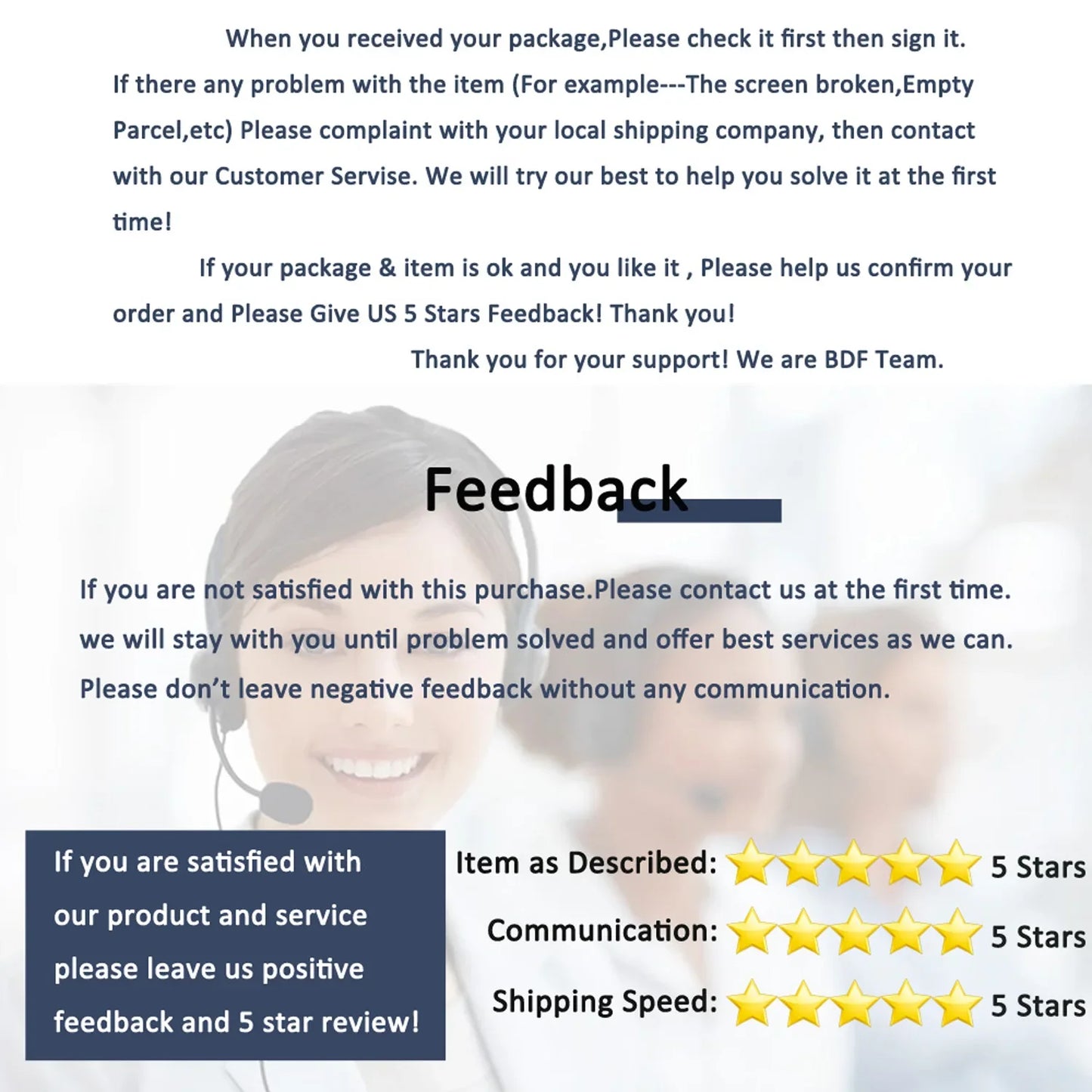 Pad 10 Pro 2025®- 10.1 Inch HD Octa Core 4GB 64GB Dual SIM Android Tablet