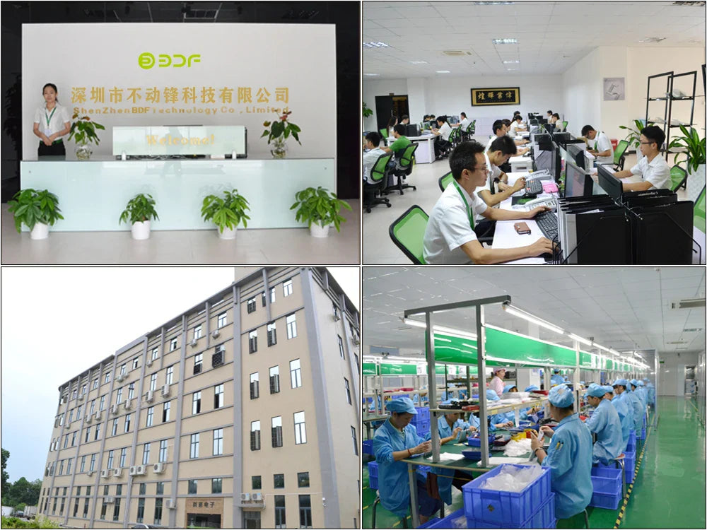 Pad 10 Pro 2025®- 10.1 Inch HD Octa Core 4GB 64GB Dual SIM Android Tablet