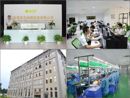 Pad 10 Pro 2025®- 10.1 Inch HD Octa Core 4GB 64GB Dual SIM Android Tablet